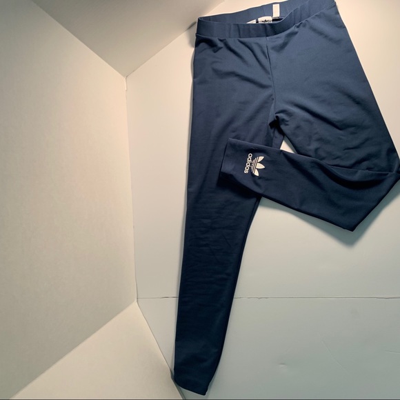 Adidas leggings - Picture 3 of 7